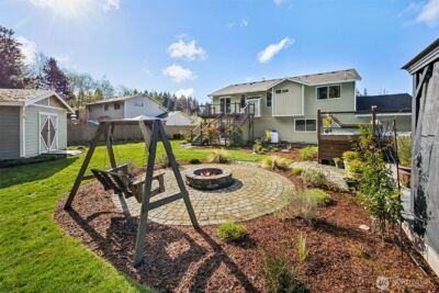 10413 248th Street Ct E, Graham, WA 98338-6788 - Photo 26