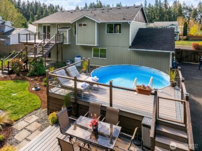 10413 248th Street Ct E, Graham, WA 98338-6788 - Photo 27