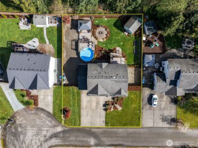 10413 248th Street Ct E, Graham, WA 98338-6788 - Photo 31