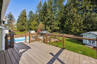 10413 248th Street Ct E, Graham, WA 98338-6788 - Photo 32