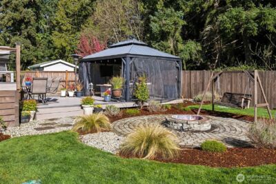 10413 248th Street Ct E, Graham, WA 98338-6788 - Photo 33