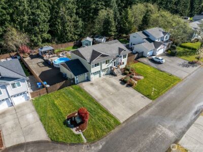 10413 248th Street Ct E, Graham, WA 98338-6788 - Photo 35