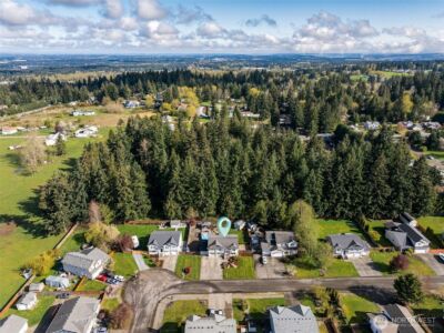 10413 248th Street Ct E, Graham, WA 98338-6788 - Photo 36