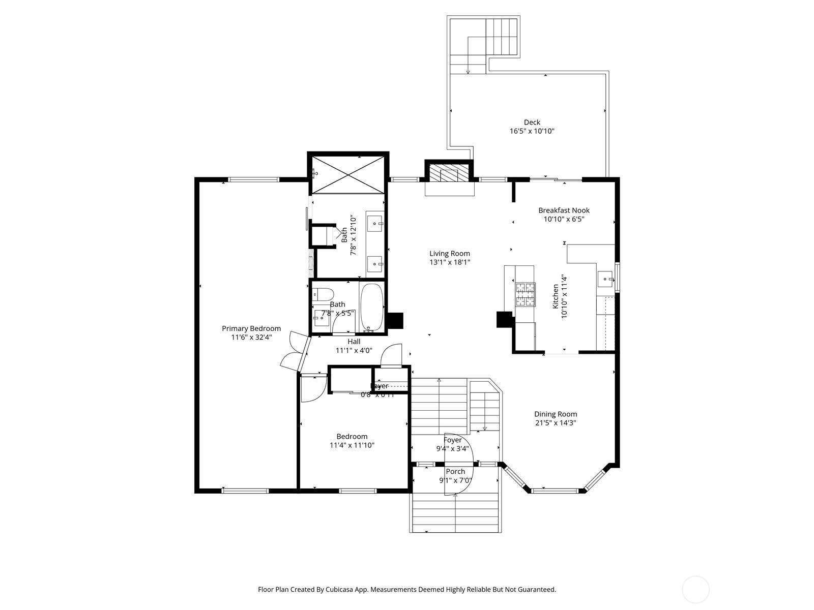 10413 248th Street Ct E, Graham, WA 98338-6788