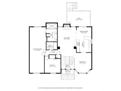 10413 248th Street Ct E, Graham, WA 98338-6788 - Photo 39