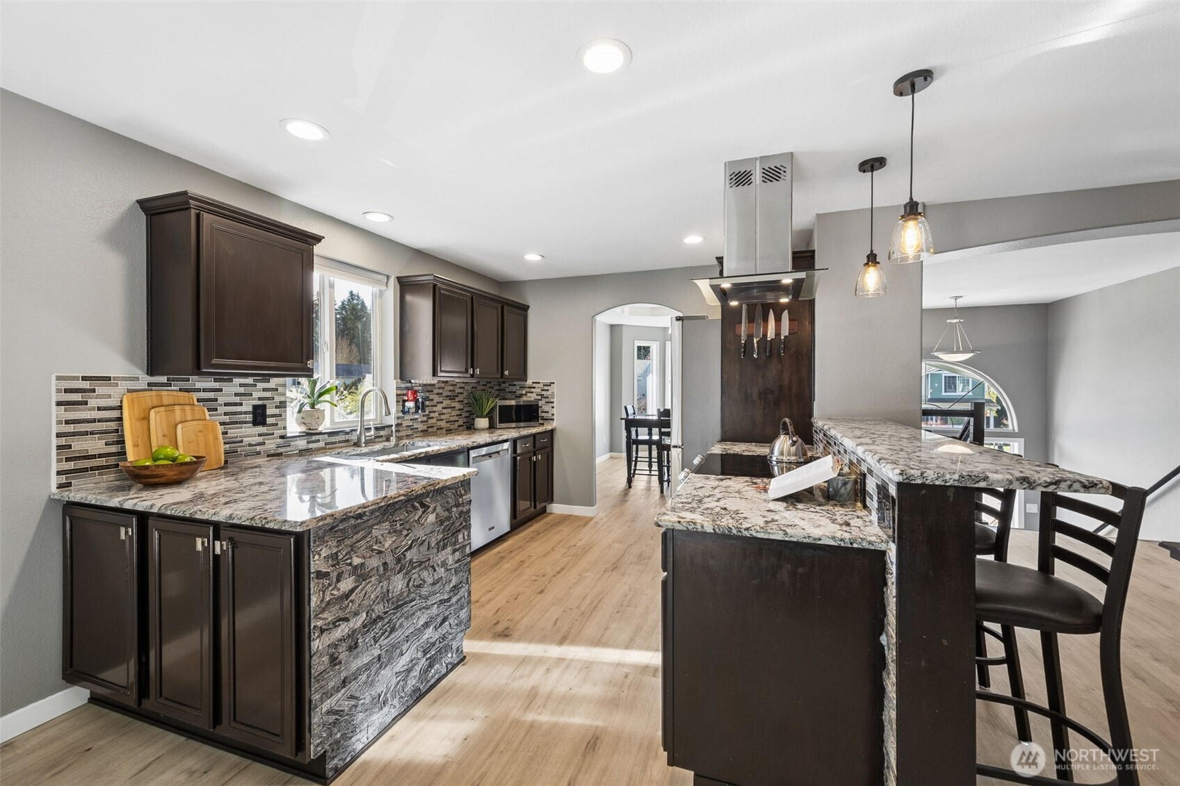 10413 248th Street Ct E, Graham, WA 98338-6788