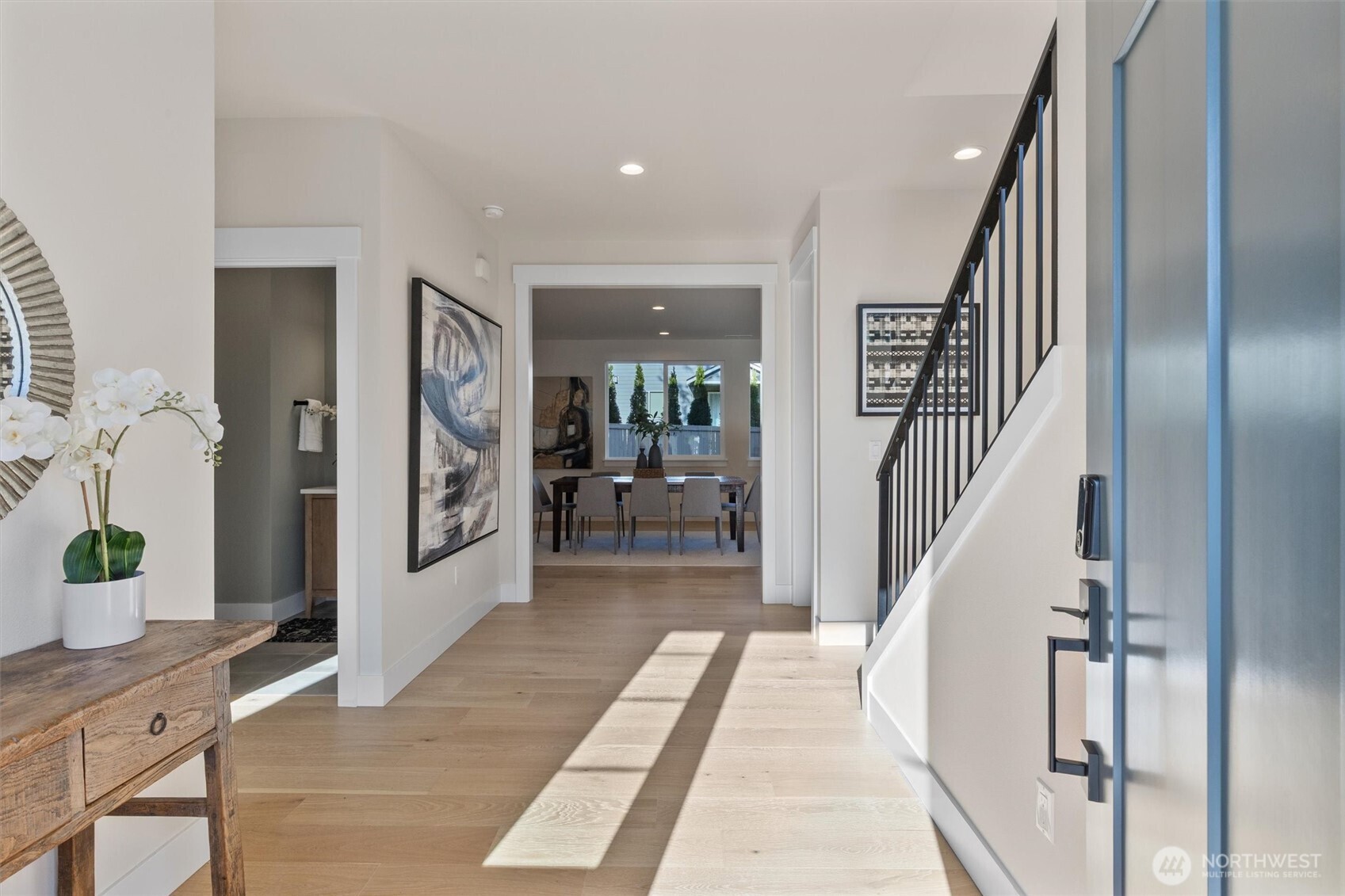25 213th Place SW, Bothell, WA 98021