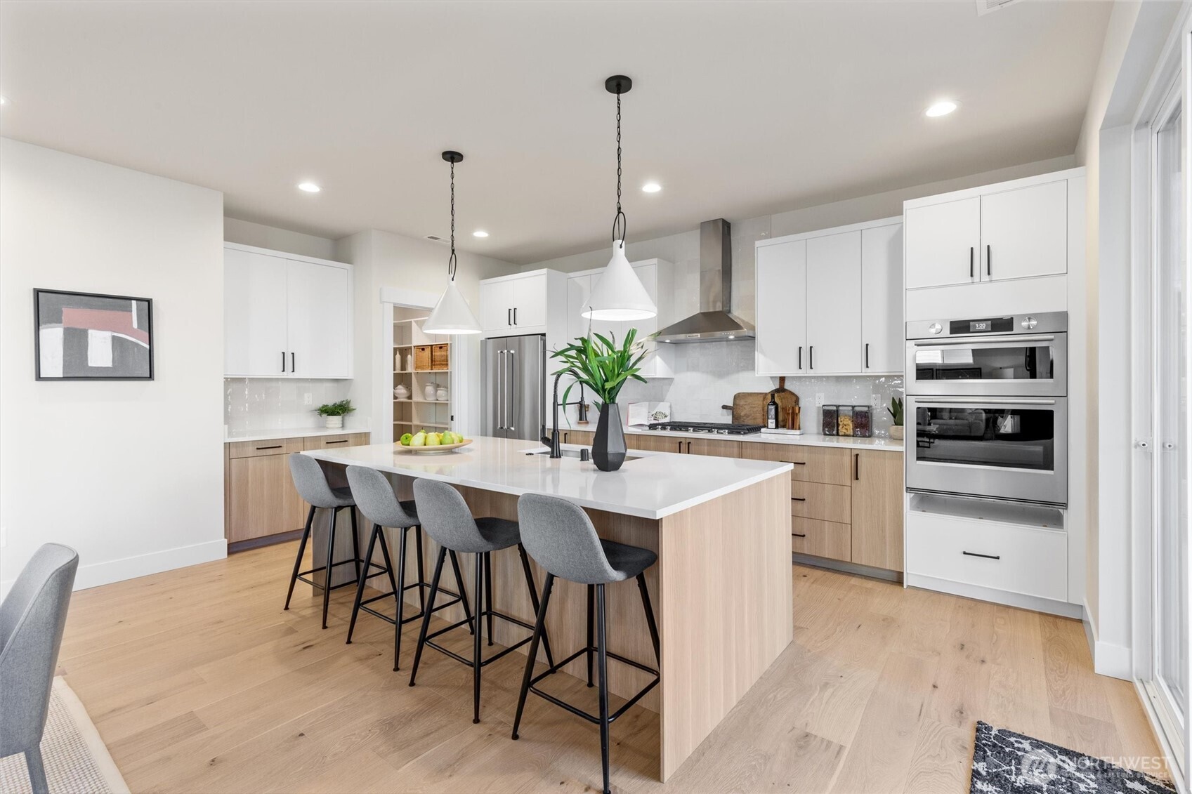 25 213th Place SW, Bothell, WA 98021