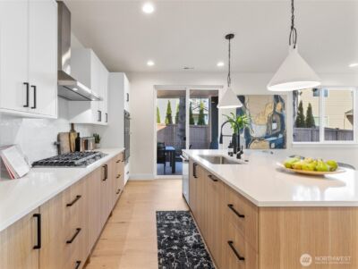 25 213th Place SW, Bothell, WA 98021 - Photo 13