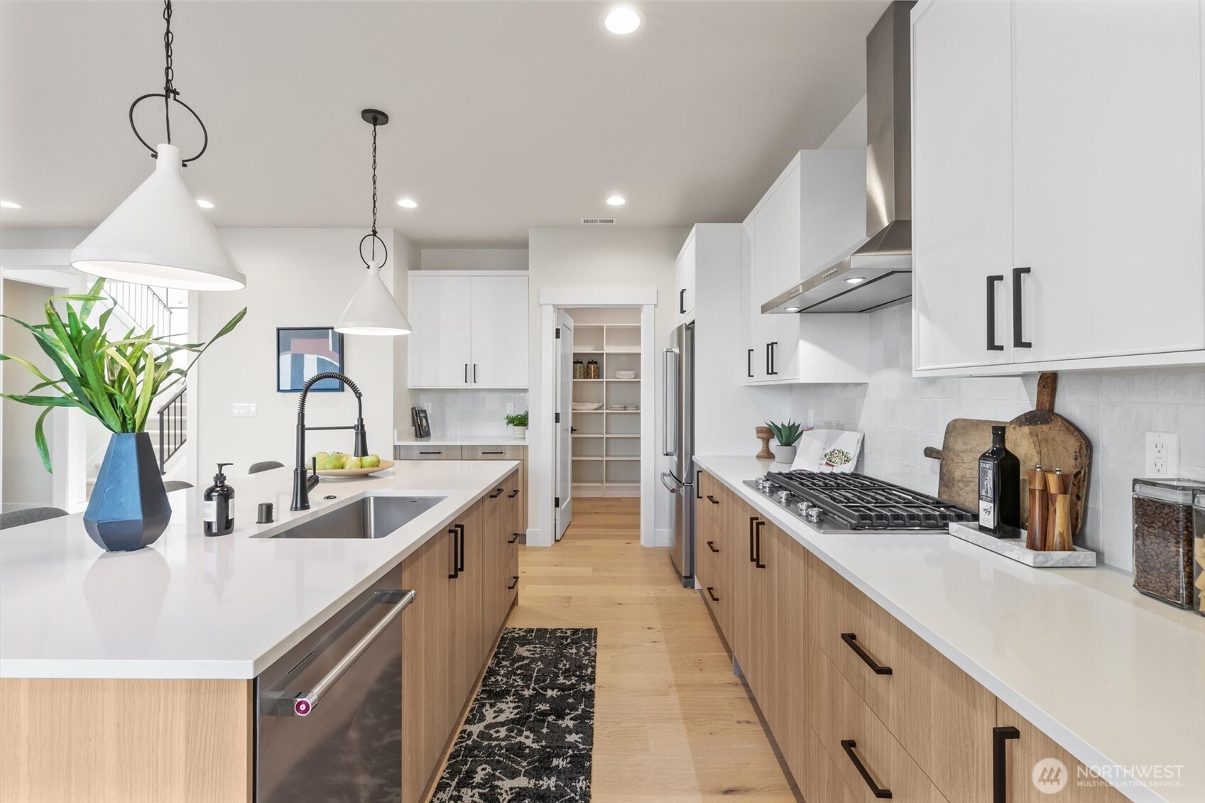 25 213th Place SW, Bothell, WA 98021