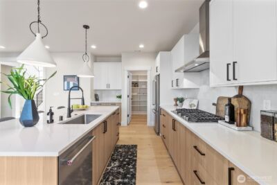 25 213th Place SW, Bothell, WA 98021 - Photo 16
