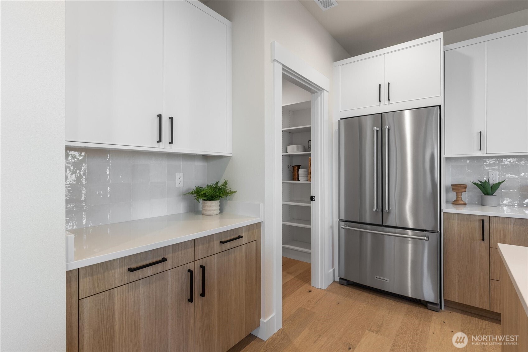 25 213th Place SW, Bothell, WA 98021
