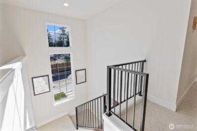 25 213th Place SW, Bothell, WA 98021 - Photo 19