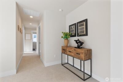 25 213th Place SW, Bothell, WA 98021 - Photo 20