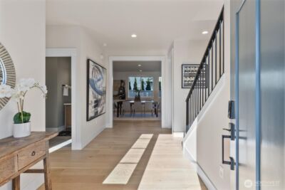 25 213th Place SW, Bothell, WA 98021 - Photo 2