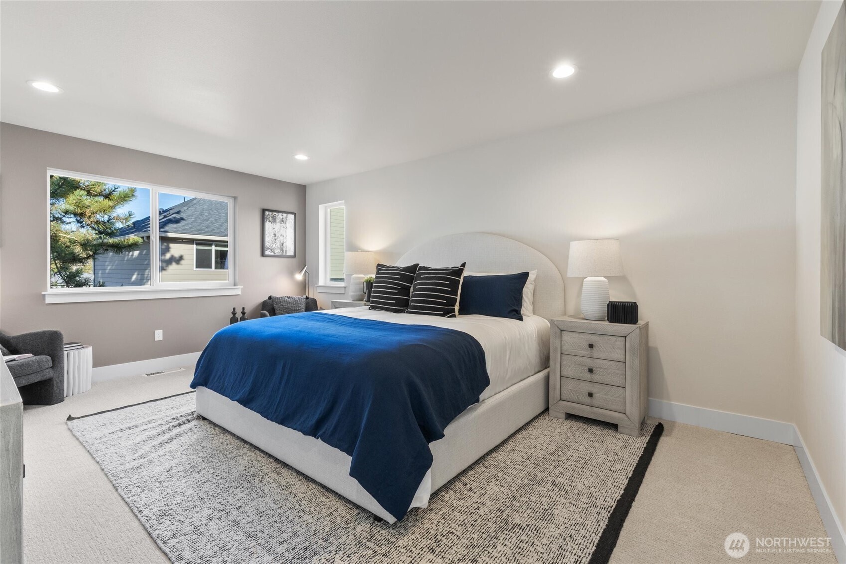 25 213th Place SW, Bothell, WA 98021