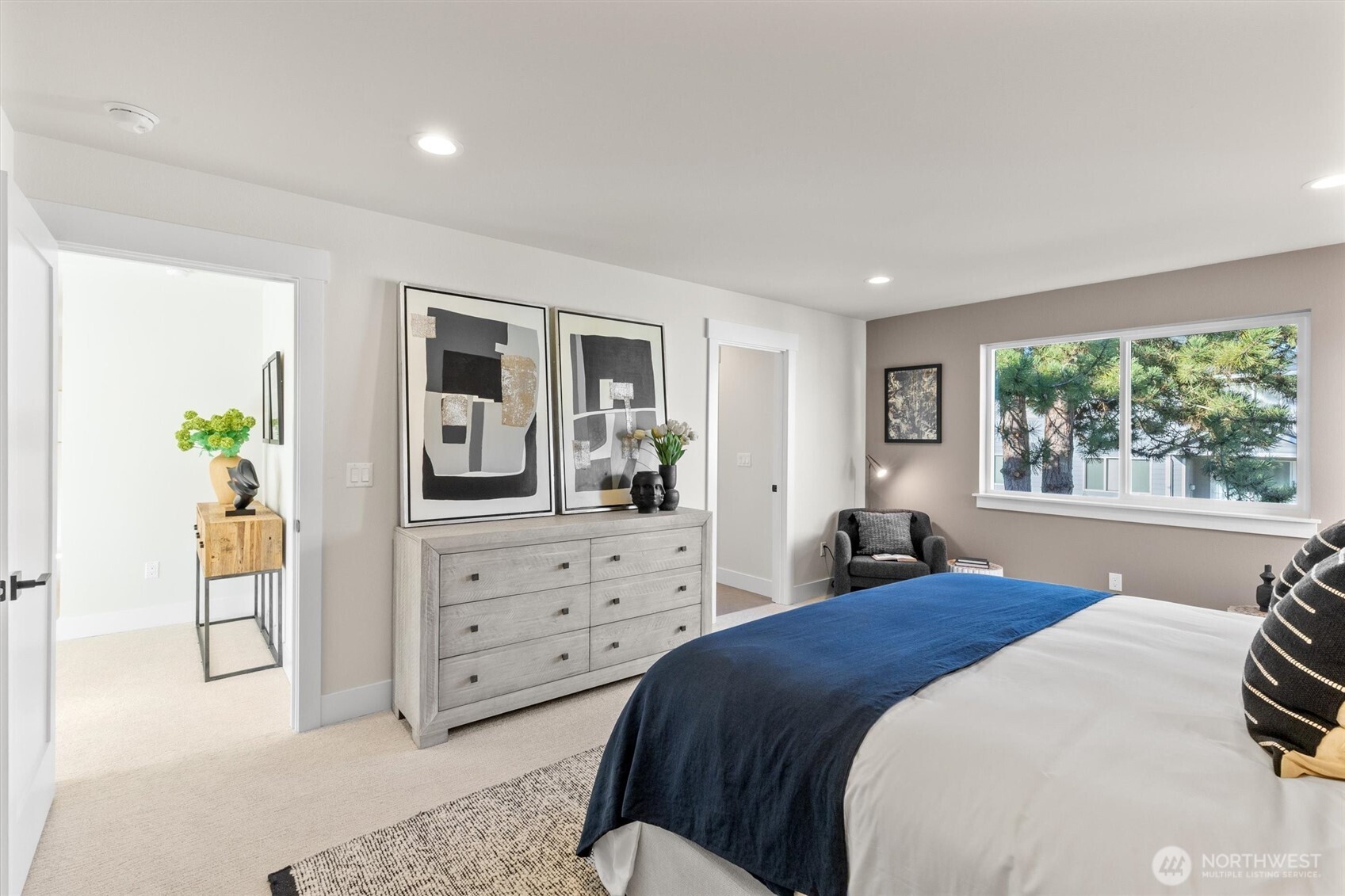 25 213th Place SW, Bothell, WA 98021