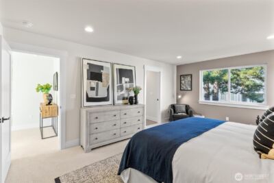25 213th Place SW, Bothell, WA 98021 - Photo 22