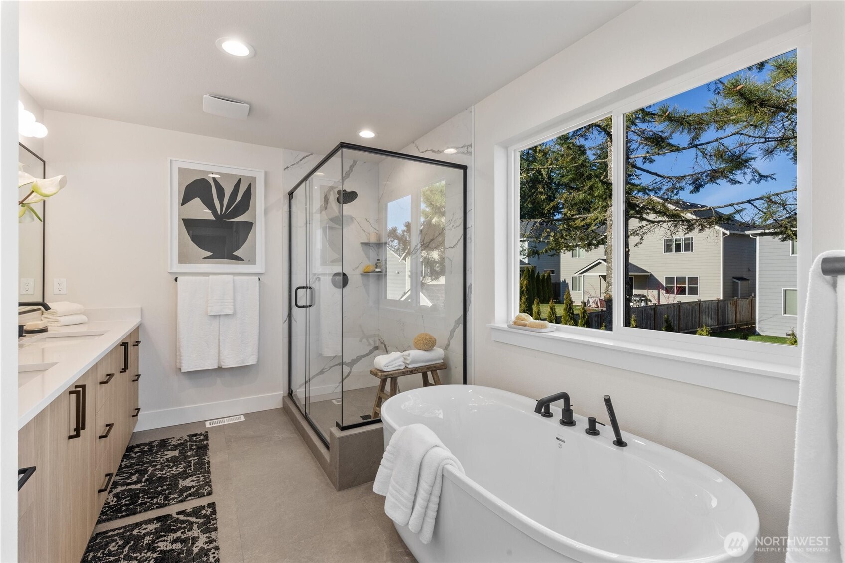 25 213th Place SW, Bothell, WA 98021