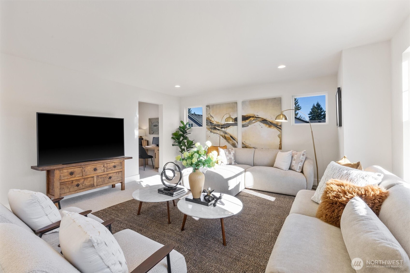 25 213th Place SW, Bothell, WA 98021
