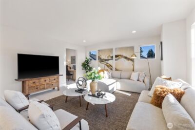 25 213th Place SW, Bothell, WA 98021 - Photo 26