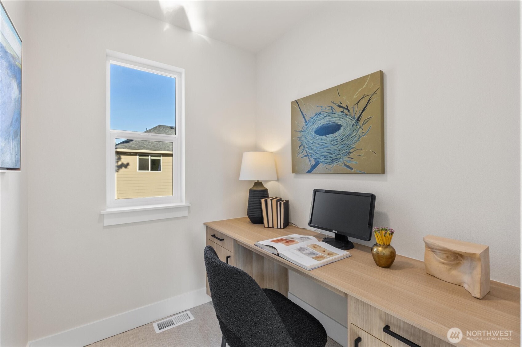 25 213th Place SW, Bothell, WA 98021