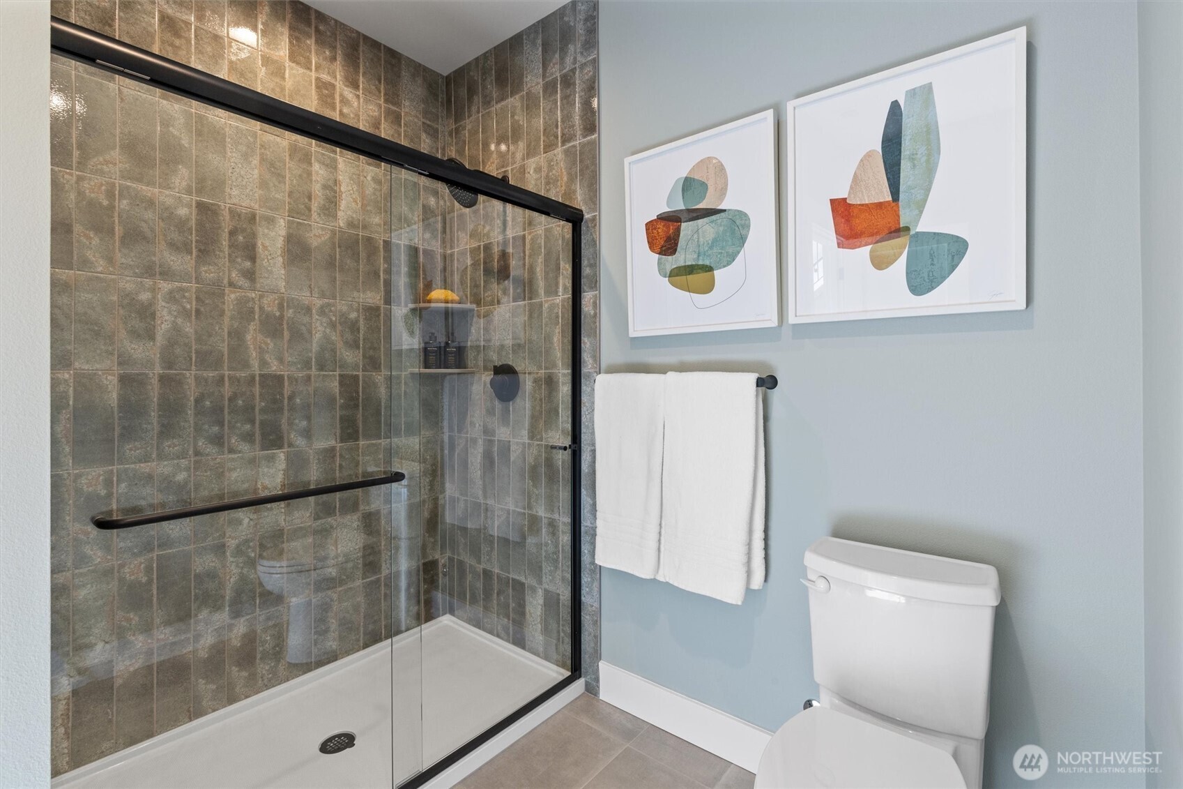 25 213th Place SW, Bothell, WA 98021
