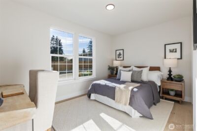 25 213th Place SW, Bothell, WA 98021 - Photo 30