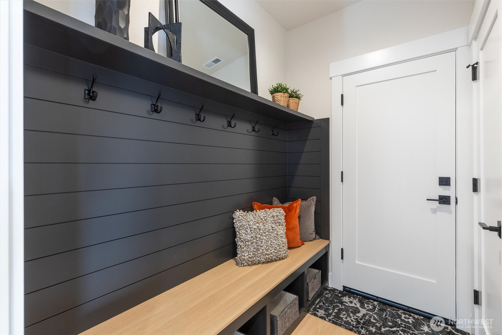 25 213th Place SW, Bothell, WA 98021