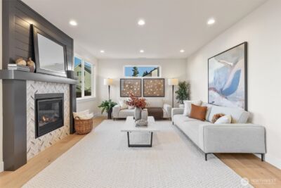 25 213th Place SW, Bothell, WA 98021 - Photo 4