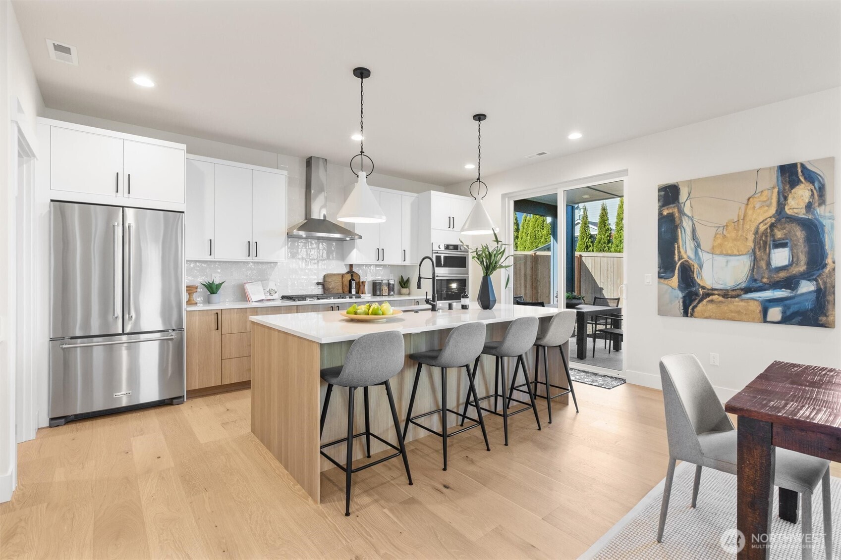 25 213th Place SW, Bothell, WA 98021