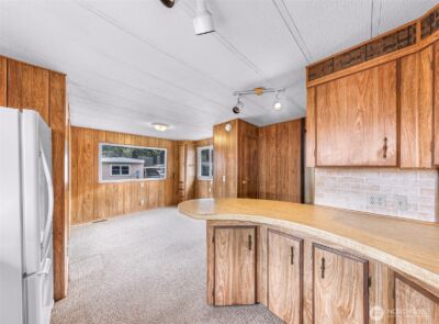 2210 Old Hwy 99 Road #15, Mount Vernon, WA 98237 - Photo 12