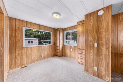 2210 Old Hwy 99 Road #15, Mount Vernon, WA 98237 - Photo 13