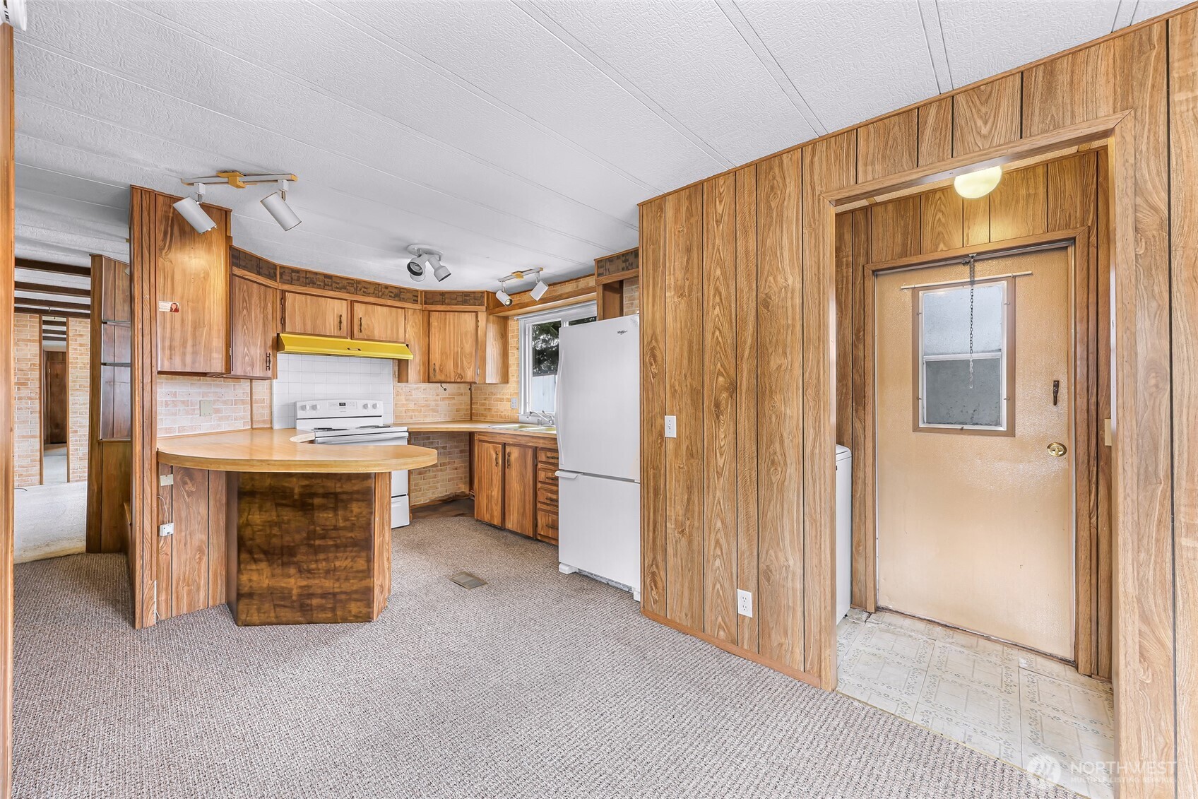 2210 Old Hwy 99 Road #15, Mount Vernon, WA 98237