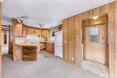 2210 Old Hwy 99 Road #15, Mount Vernon, WA 98237 - Photo 15