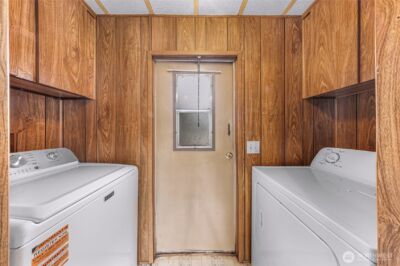 2210 Old Hwy 99 Road #15, Mount Vernon, WA 98237 - Photo 16