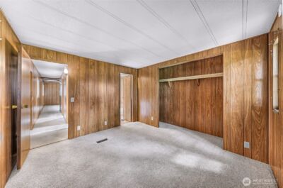 2210 Old Hwy 99 Road #15, Mount Vernon, WA 98237 - Photo 17