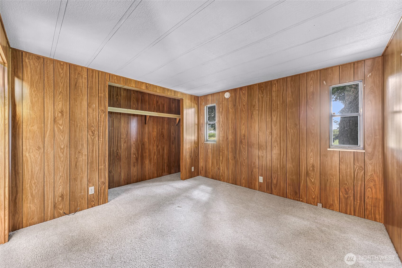 2210 Old Hwy 99 Road #15, Mount Vernon, WA 98237