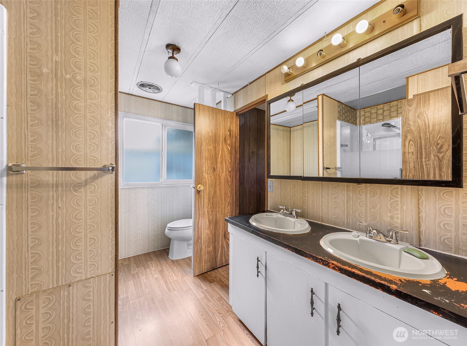 2210 Old Hwy 99 Road #15, Mount Vernon, WA 98237