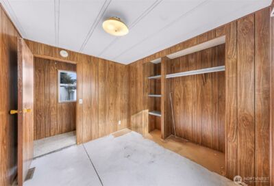 2210 Old Hwy 99 Road #15, Mount Vernon, WA 98237 - Photo 22