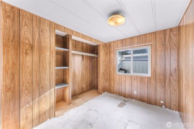 2210 Old Hwy 99 Road #15, Mount Vernon, WA 98237 - Photo 23