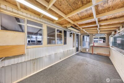 2210 Old Hwy 99 Road #15, Mount Vernon, WA 98237 - Photo 25