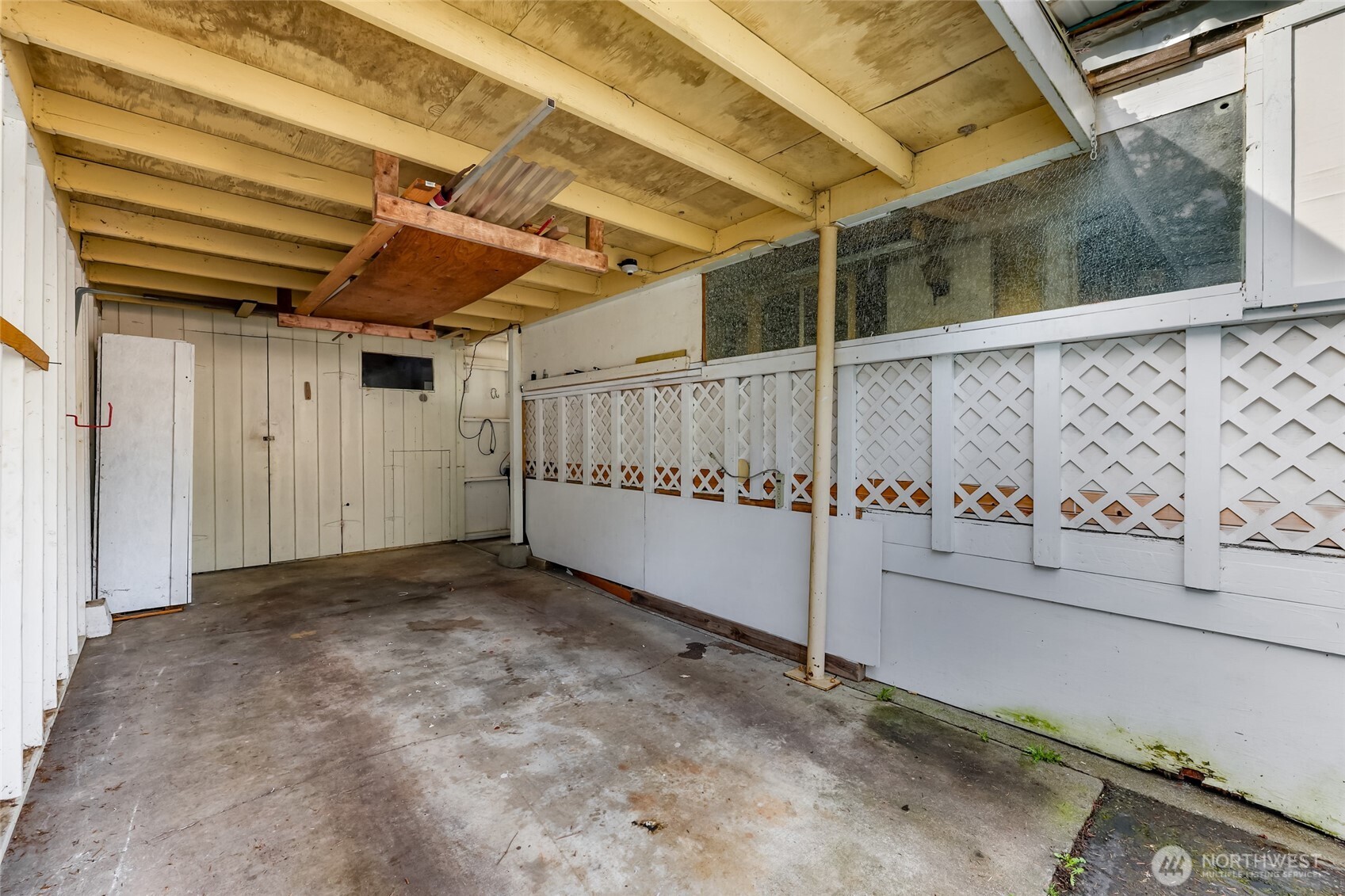 2210 Old Hwy 99 Road #15, Mount Vernon, WA 98237