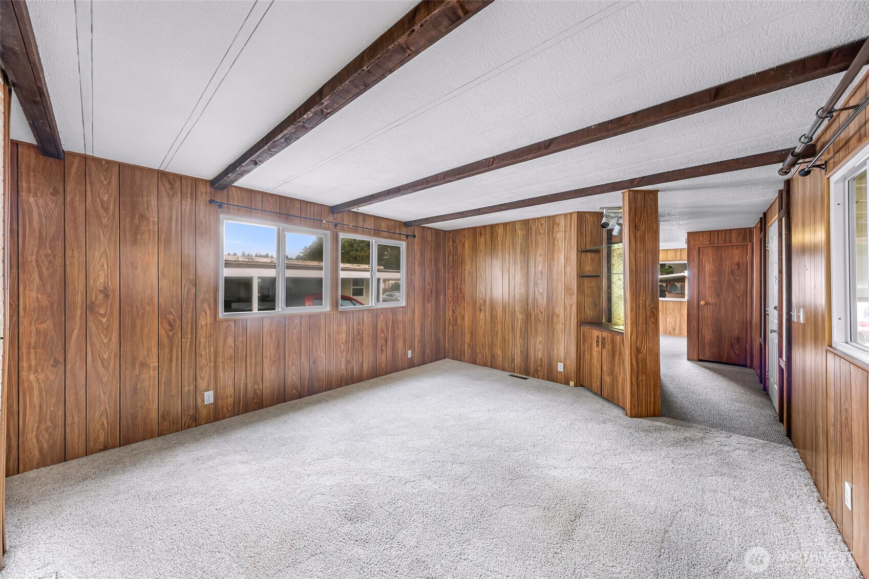 2210 Old Hwy 99 Road #15, Mount Vernon, WA 98237
