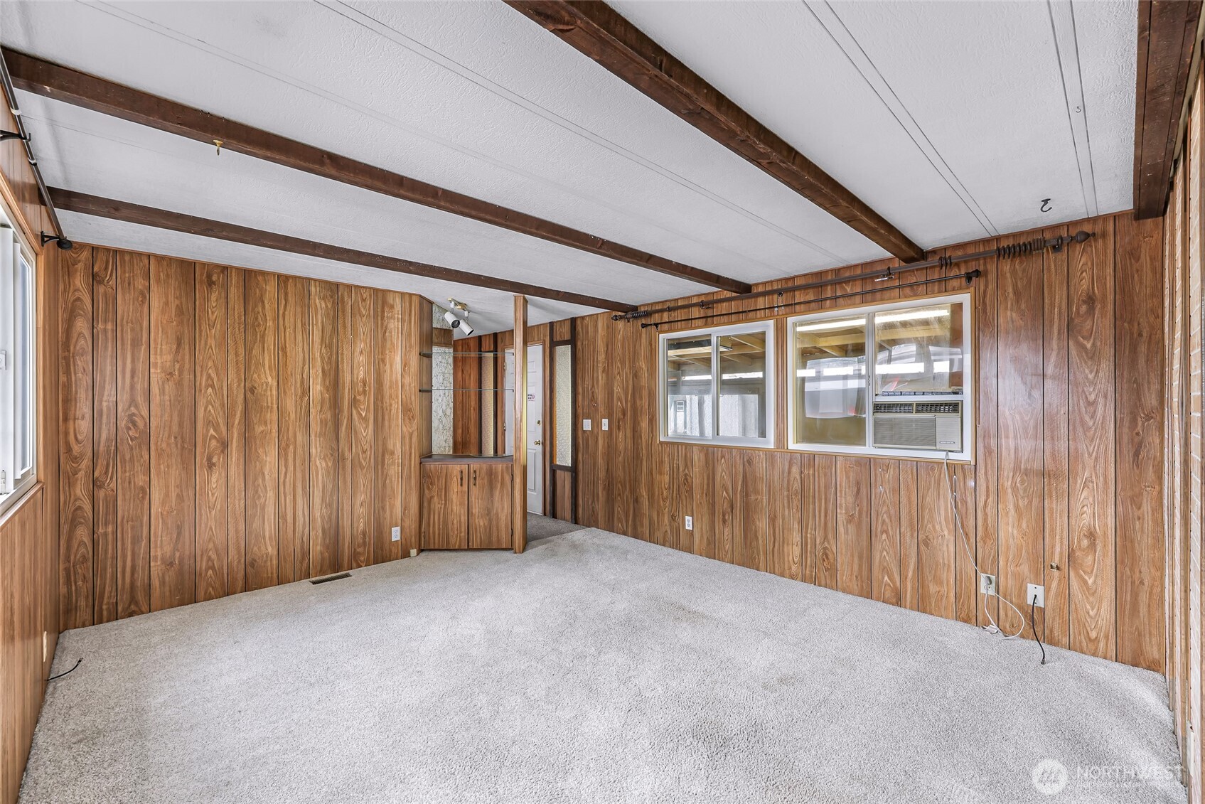 2210 Old Hwy 99 Road #15, Mount Vernon, WA 98237