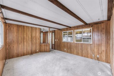 2210 Old Hwy 99 Road #15, Mount Vernon, WA 98237 - Photo 5