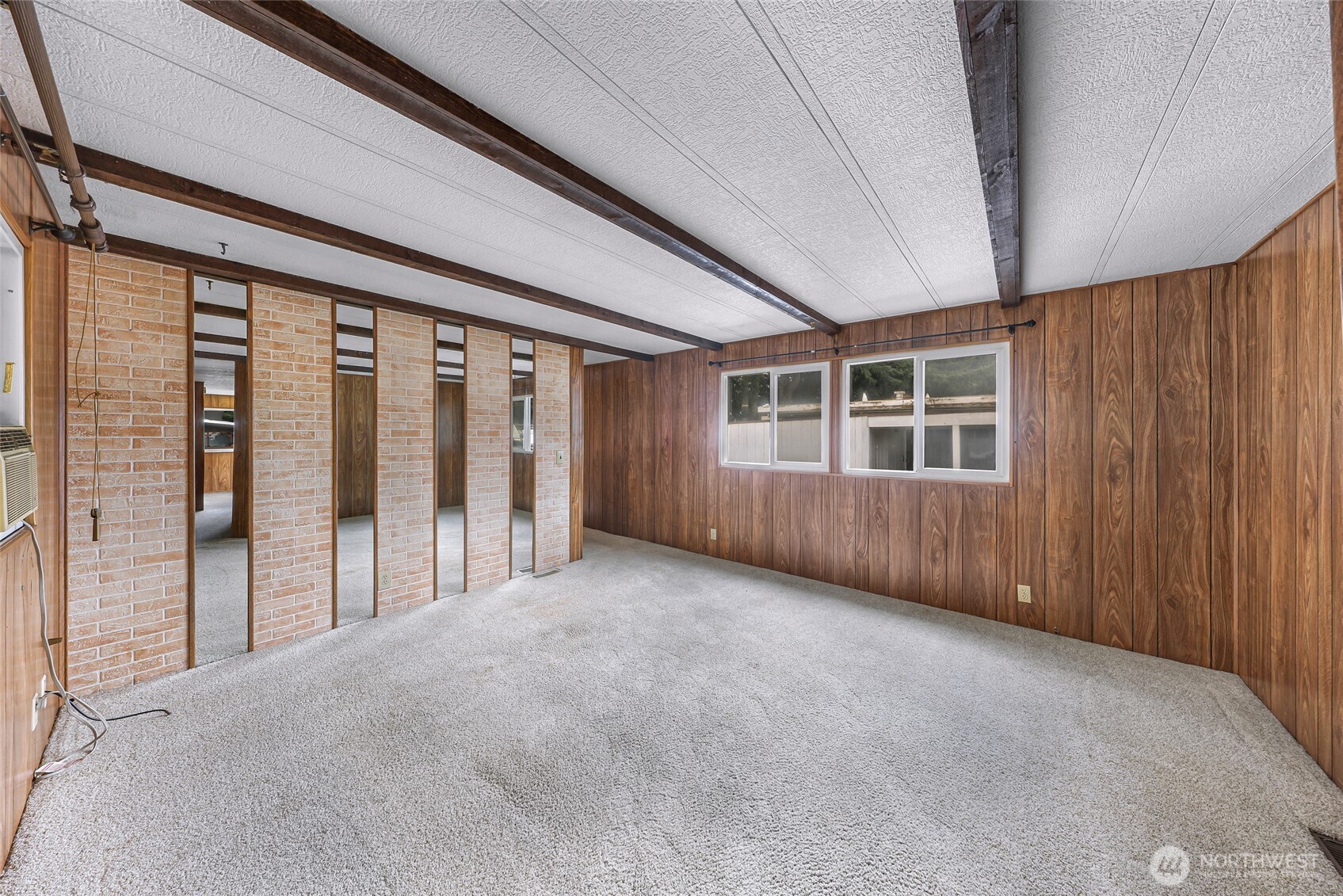 2210 Old Hwy 99 Road #15, Mount Vernon, WA 98237