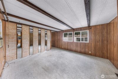 2210 Old Hwy 99 Road #15, Mount Vernon, WA 98237 - Photo 6