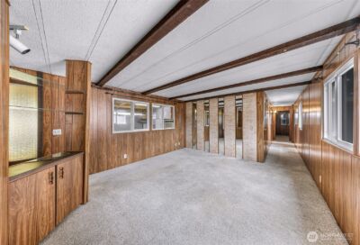 2210 Old Hwy 99 Road #15, Mount Vernon, WA 98237 - Photo 7