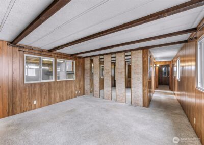 2210 Old Hwy 99 Road #15, Mount Vernon, WA 98237 - Photo 8